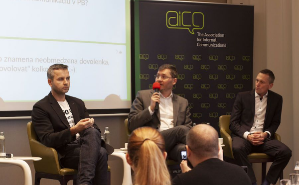 AICO Roundtable 2019 11