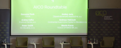 AICO Roundtable 2019 01