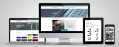 LifeFitness novy web nahlad 3