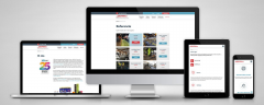 LifeFitness novy web nahlad 4